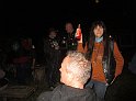 2019.05.01 1. Mai Party MG 7 Berge (162)
